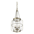 Savoy House - Magnum Pendant - Lights Canada
