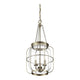 Savoy House - Magnum Pendant - Lights Canada