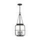 Savoy House - Magnum Pendant - Lights Canada