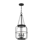 Savoy House - Magnum Pendant - Lights Canada