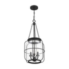 Savoy House - Magnum Pendant - Lights Canada