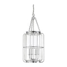 Savoy House - Magnum Pendant - Lights Canada