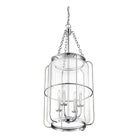 Savoy House - Magnum Pendant - Lights Canada
