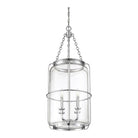 Savoy House - Magnum Pendant - Lights Canada
