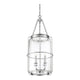 Savoy House - Magnum Pendant - Lights Canada