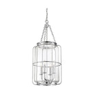 Savoy House - Magnum Pendant - Lights Canada