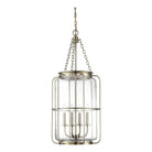 Savoy House - Magnum Pendant - Lights Canada