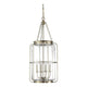Savoy House - Magnum Pendant - Lights Canada