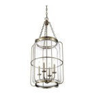 Savoy House - Magnum Pendant - Lights Canada