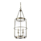 Savoy House - Magnum Pendant - Lights Canada
