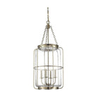 Savoy House - Magnum Pendant - Lights Canada