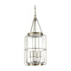 Savoy House - Magnum Pendant - Lights Canada