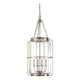 Savoy House - Magnum Pendant - Lights Canada