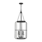 Savoy House - Magnum Pendant - Lights Canada