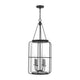 Savoy House - Magnum Pendant - Lights Canada