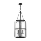 Savoy House - Magnum Pendant - Lights Canada