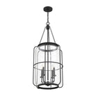 Savoy House - Magnum Pendant - Lights Canada