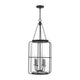 Savoy House - Magnum Pendant - Lights Canada
