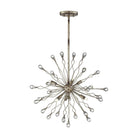 Savoy House - Kinston Pendant - Lights Canada