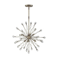 Kinston Pendant