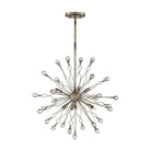 Savoy House - Kinston Pendant - Lights Canada
