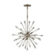 Savoy House - Kinston Pendant - Lights Canada