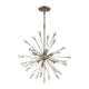 Savoy House - Kinston Pendant - Lights Canada
