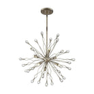 Savoy House - Kinston Pendant - Lights Canada