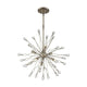 Savoy House - Kinston Pendant - Lights Canada