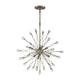 Savoy House - Kinston Pendant - Lights Canada