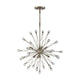 Savoy House - Kinston Pendant - Lights Canada