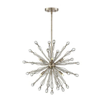 Alcott Pendant