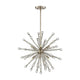 Savoy House - Alcott Pendant - Lights Canada