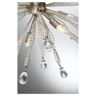 Savoy House - Alcott Pendant - Lights Canada