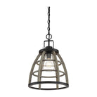 Savoy House - Luisa Outdoor Chandelier - Lights Canada