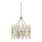 Savoy House - Royale Pendant - Lights Canada
