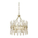 Savoy House - Royale Pendant - Lights Canada