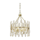 Savoy House - Royale Pendant - Lights Canada