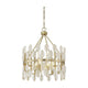 Savoy House - Royale Pendant - Lights Canada