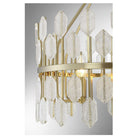 Savoy House - Royale Pendant - Lights Canada