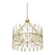 Savoy House - Royale Pendant - Lights Canada