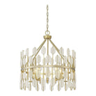 Savoy House - Royale Pendant - Lights Canada