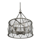 Savoy House - Arbor Pendant - Lights Canada
