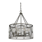 Savoy House - Arbor Pendant - Lights Canada