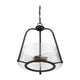Savoy House - Dash Pendant - Lights Canada