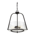 Savoy House - Dash Pendant - Lights Canada