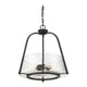 Savoy House - Dash Pendant - Lights Canada