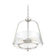 Savoy House - Dash Pendant - Lights Canada