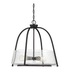 Savoy House - Dash Pendant - Lights Canada