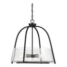 Savoy House - Dash Pendant - Lights Canada